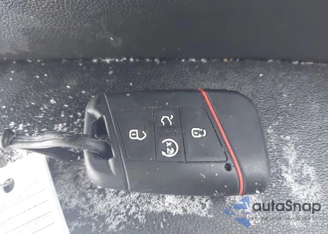 2018 Volkswagen Atlas 3.6L V6 Se W/Technology from USA, damaged, VIN 1V2PR2CA9JC560103